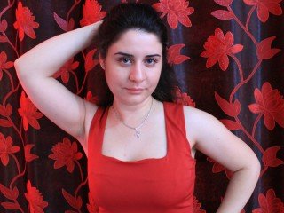 24 yo, girl live sex, straight, white