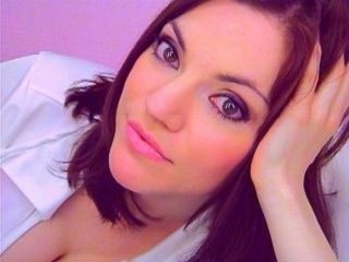 morena daisy perform culo