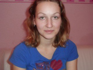 18 yo, sexo en directo, sexo en directo chica