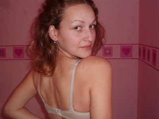 18 yo, sexo en directo, sexo en directo chica