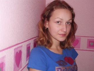 18 yo, sexo en directo, sexo en directo chica