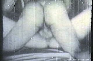 vintage movie sex straving