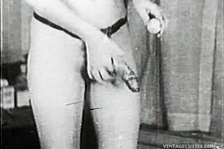 bushy pussy lesbian babe