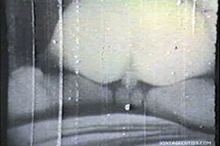 classic porn hottie hairy