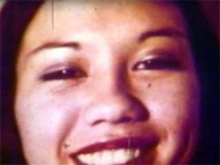 retro asiáticas sweetie follada