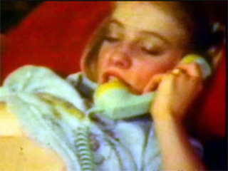 vintage bubble gum chavala