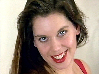 nici sterling roxanne hall