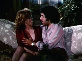 ron jeremy chupada polvo