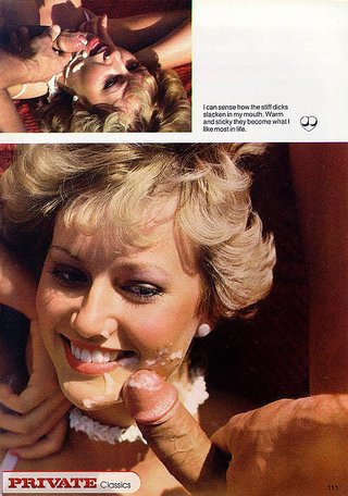 discover the amazing sex