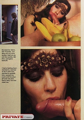 retro chicks fucking hard