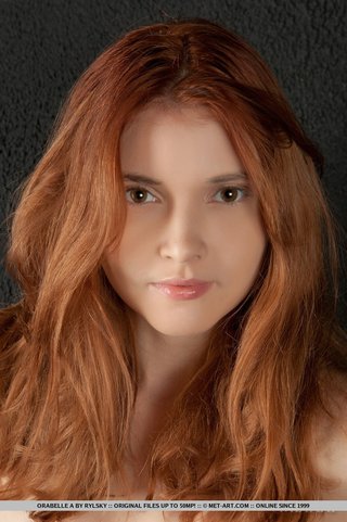 guapas chavala feeling sexy