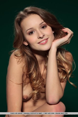 amazing collection seductive photos