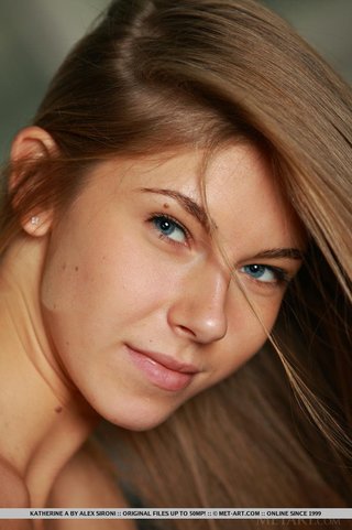 guapas holandesas jovencita exposes