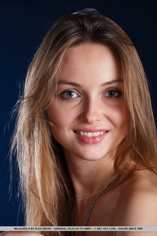 guapas amateur sexo modelo