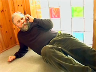 fragile hombre follando jovencita