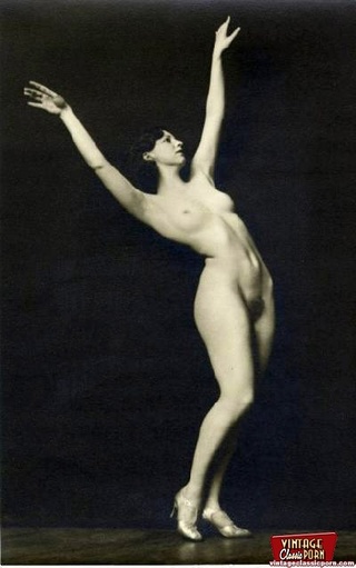 guapas sexy vintage mujeres