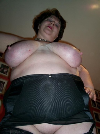 milf chris from united