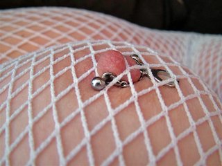 amateur, anal sex, milf, united kingdom