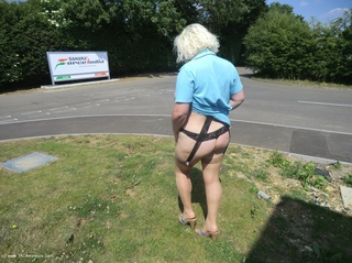 legs barby from united