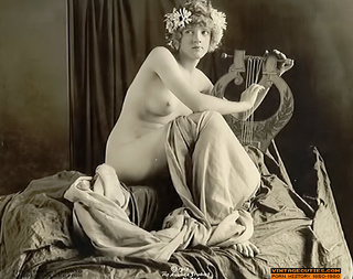 amazing porn pictures naked