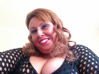 bbw bbw charlie from