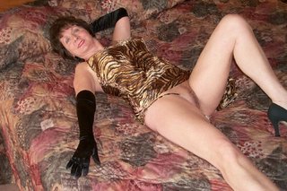 amateur, exhibitionist, mature, united states