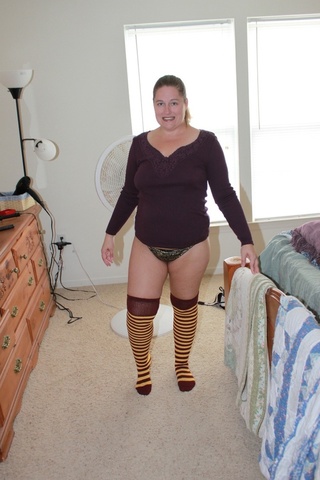blow jobs gangbang momma
