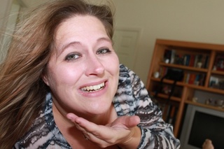 milf cougar gangbang momma