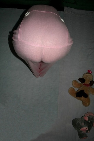 asaltacunas con curvas valgasmic exposed