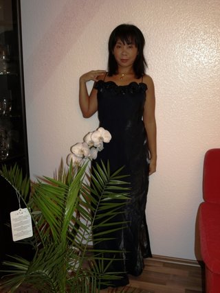 amateur, asian, striptease, tiny tits