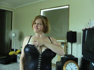 milf bikini misha milf