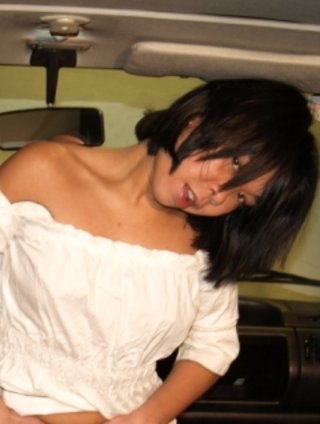 amateur, asian, petite, tiny tits