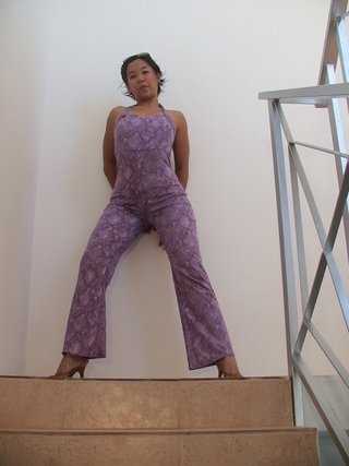 amateur, asian, petite, tiny tits