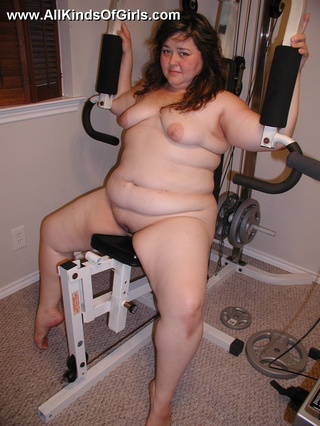 chubby booty housewife showr