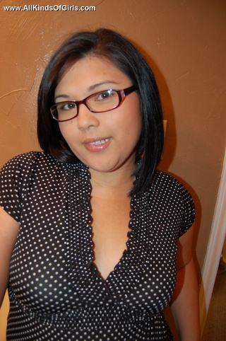 Chubby Filipina Gallery - Filipina - YOUX.XXX