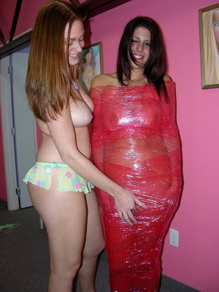 interracial lavender rayne from