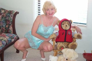 amateur, exhibitionist, mature, united states