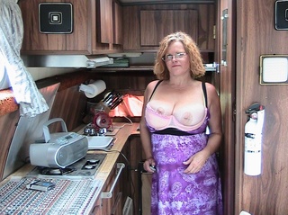 milf sex toys misha