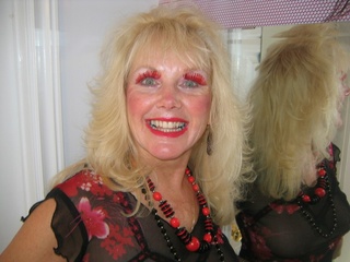 asaltacunas ruth from united