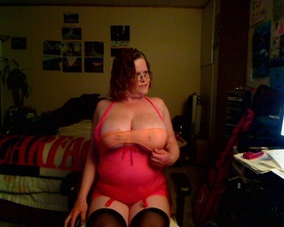 extreme penetration misha milf