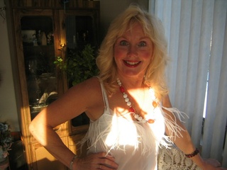 asaltacunas ruth from united