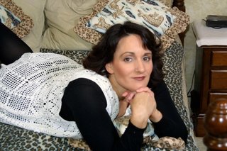 amateur, big tits, pantyhose, united states