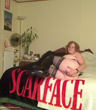 bbw big tits misha