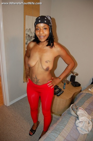 culo ébano milf bragas