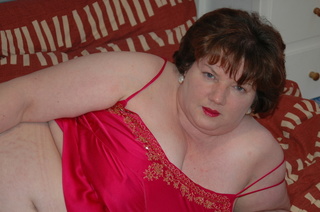 milf big tits chris