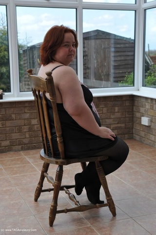 milf couples libertine lust