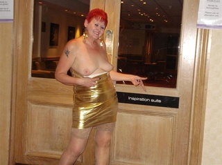bbw con curvas valgasmic exposed