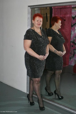 milf solitario valgasmic exposed