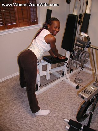 ebony wife destiny likes