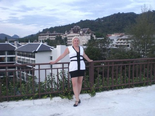 milf barby united kingdom